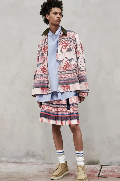 Look 27